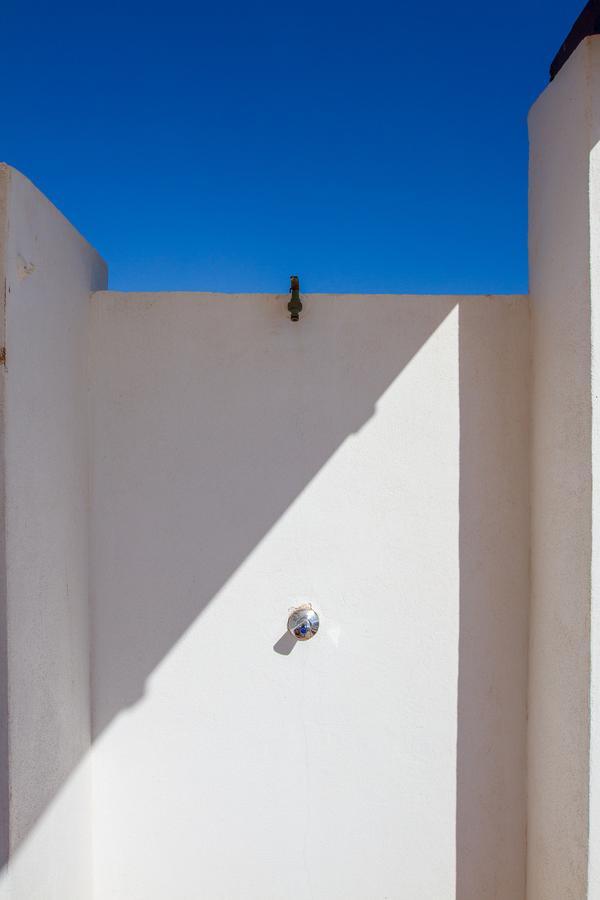 Silvia Apartment Torremolinos Exterior photo